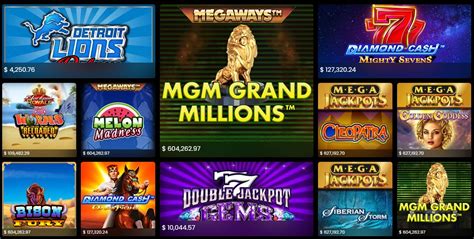 free casino money